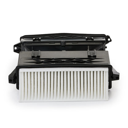 BRAKE PAD SET (FRONT)